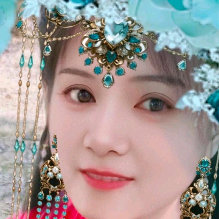 陈成好物