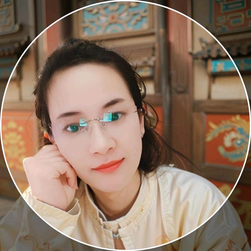 三妮儿（下午5点30分）