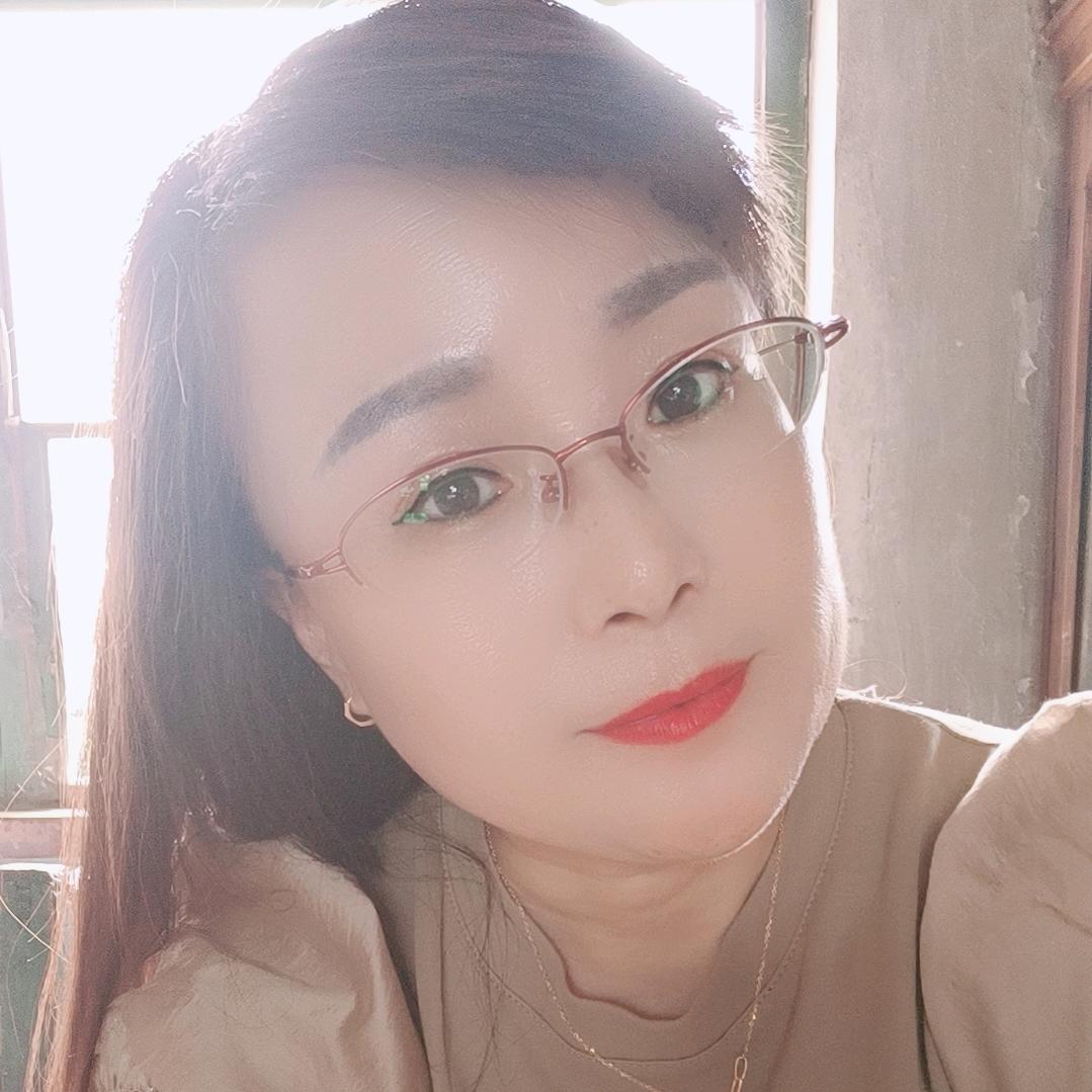 福人儿