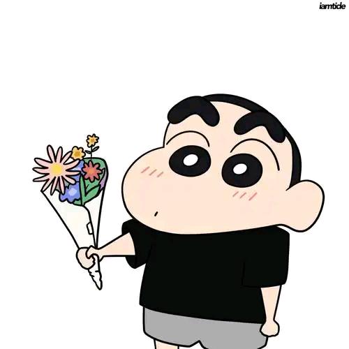 法号:爱上梦中人