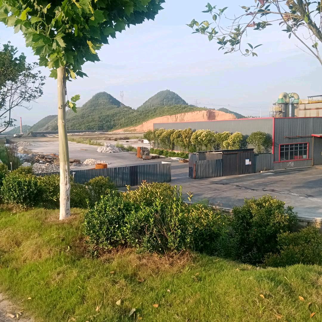 ，健康是福