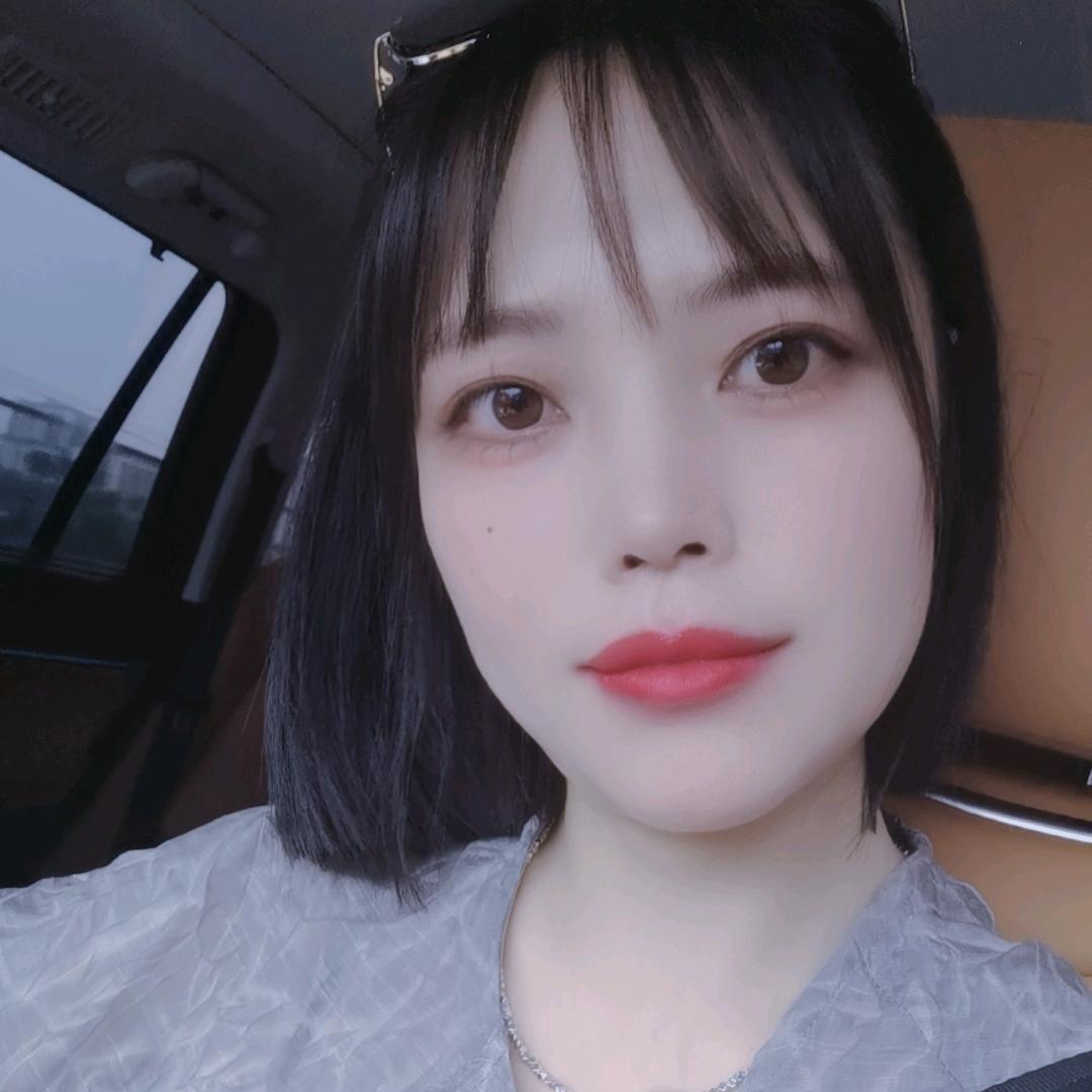 木木姐