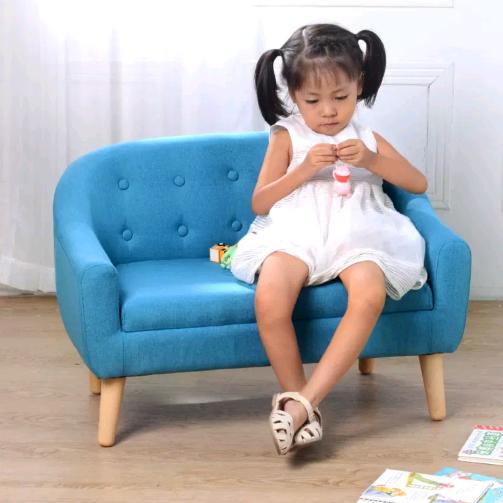 西红柿