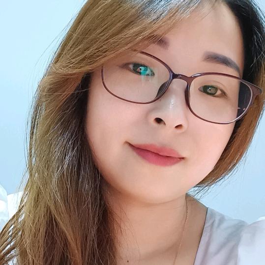 农村女娃   首播