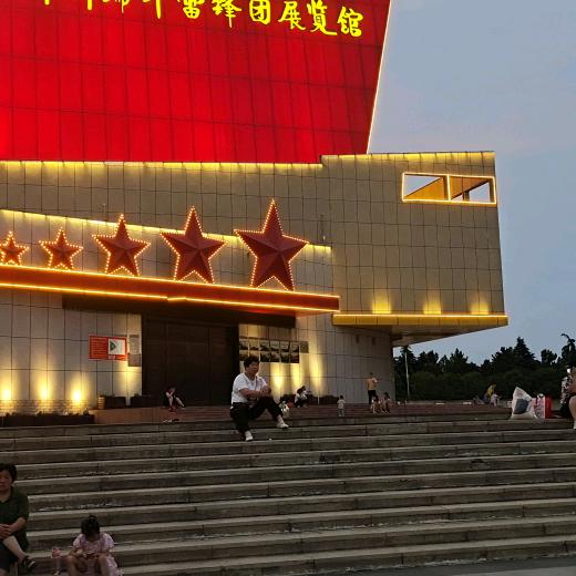 我只希望你会幸福快乐！