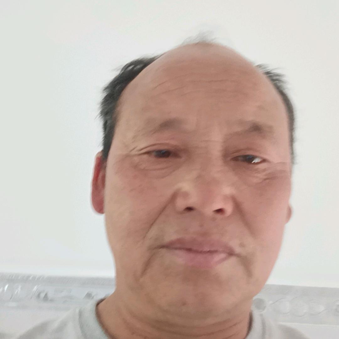 知心知你