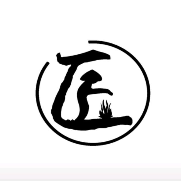 匠南一（超大块牛肉粉面）