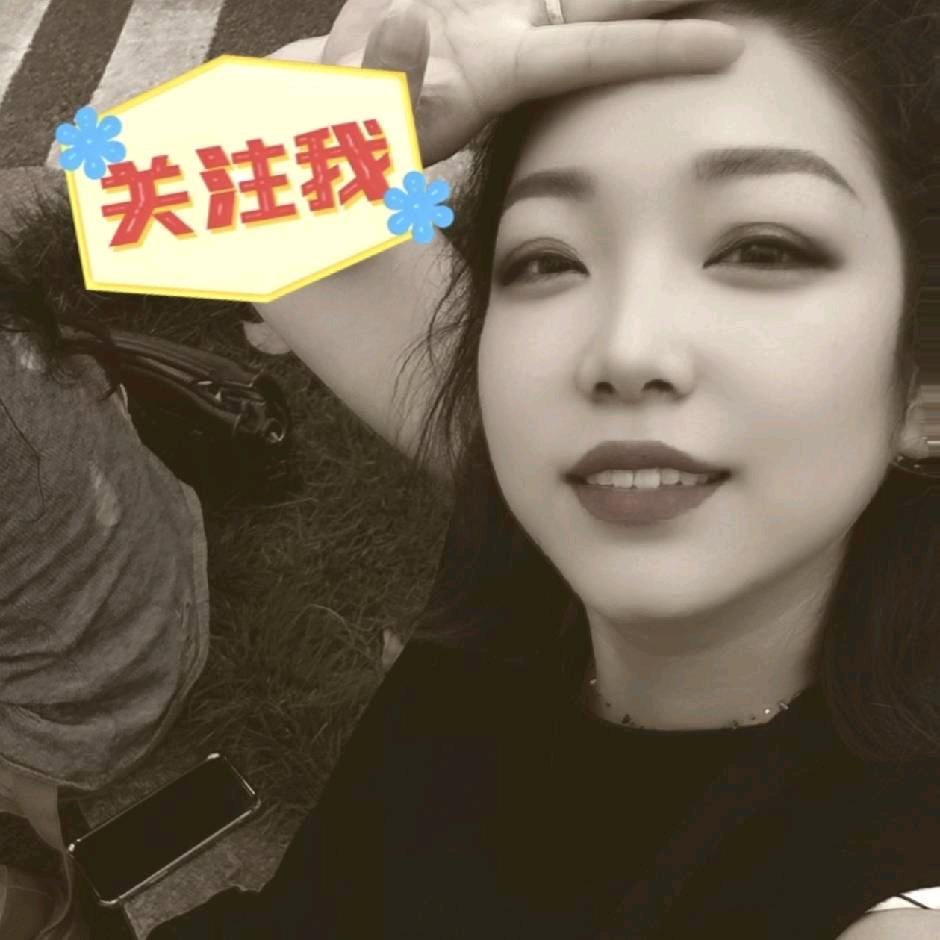 众腾传媒-⑤妖妖