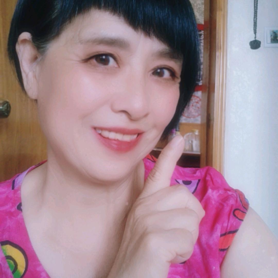 舒心（拒私聊）