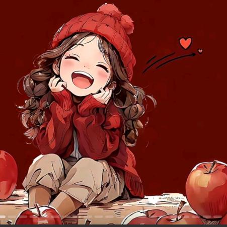 🧸🧸🧸
