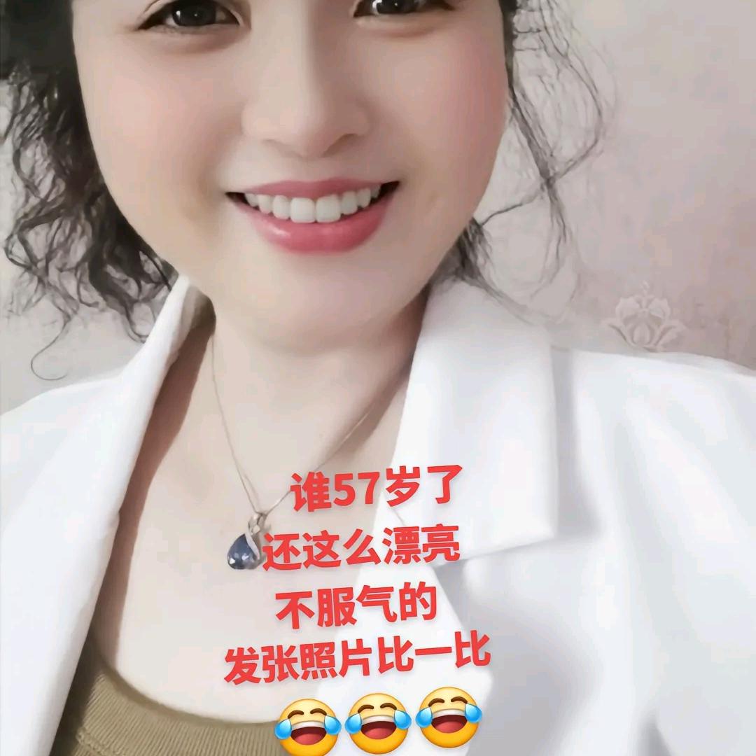 泪飘雨雪