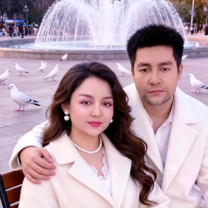 xeyr ötmüsh .🍓🎁