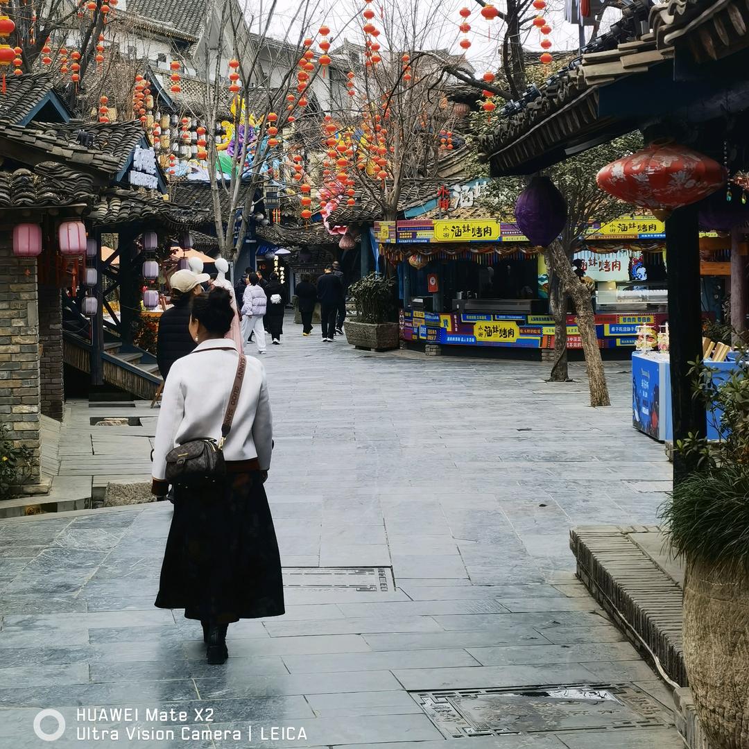 开心（72鼠）