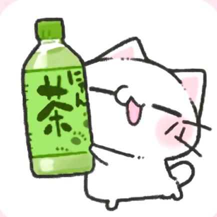 微微O~O雪地代写