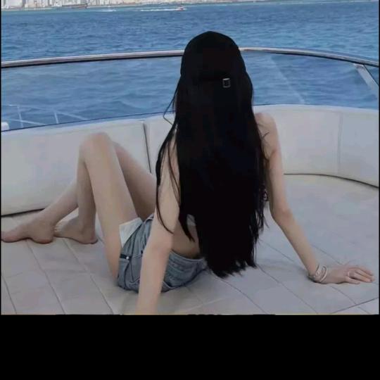 夏有末