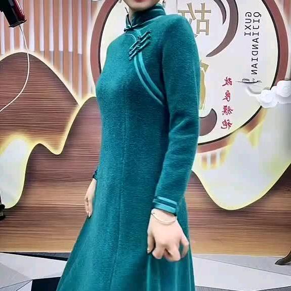 称心如意