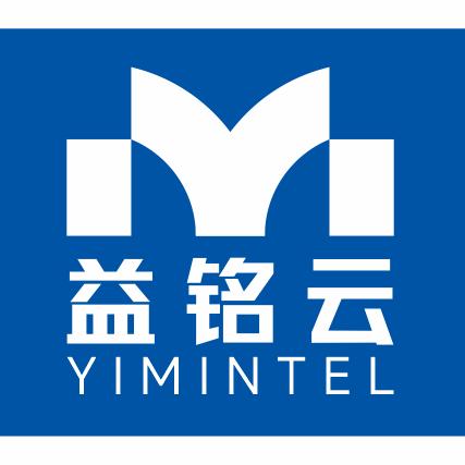 郑州益铭云科技有限公司宠粉号