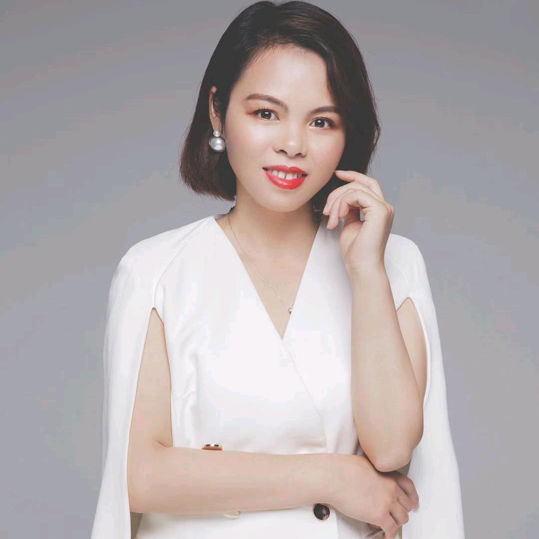 萍乡岚月古筝玲玲