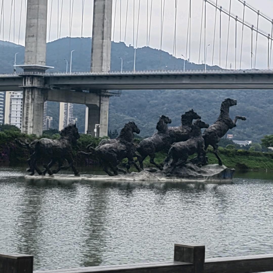 快乐无限ABC