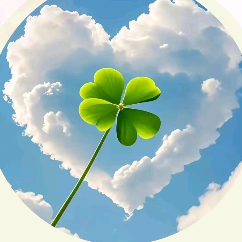 ～～～自渡～～～