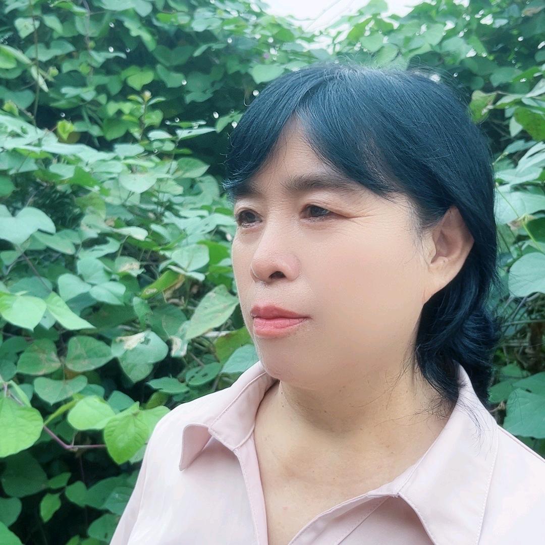 陈陈