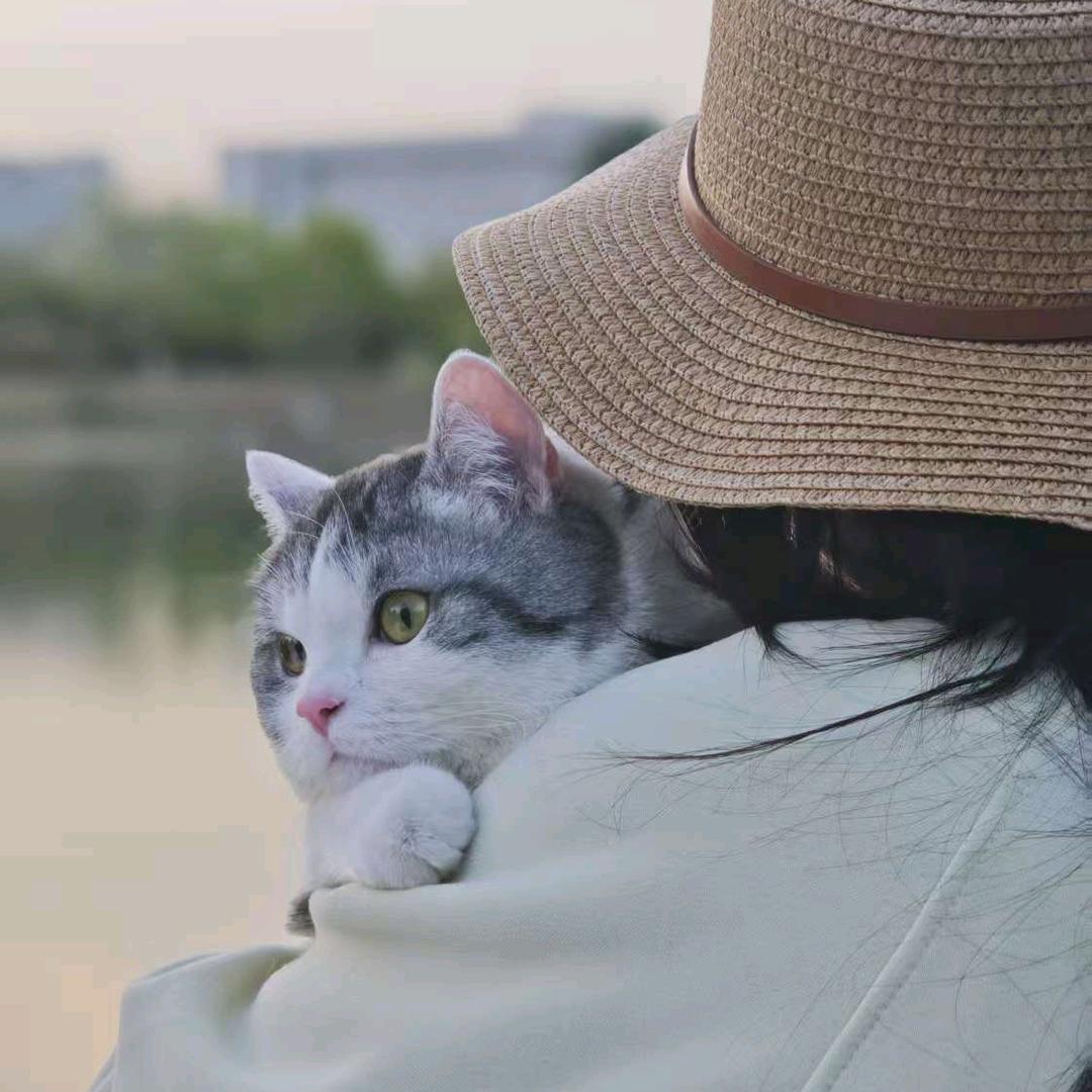 定远二店-衣周期乔乔