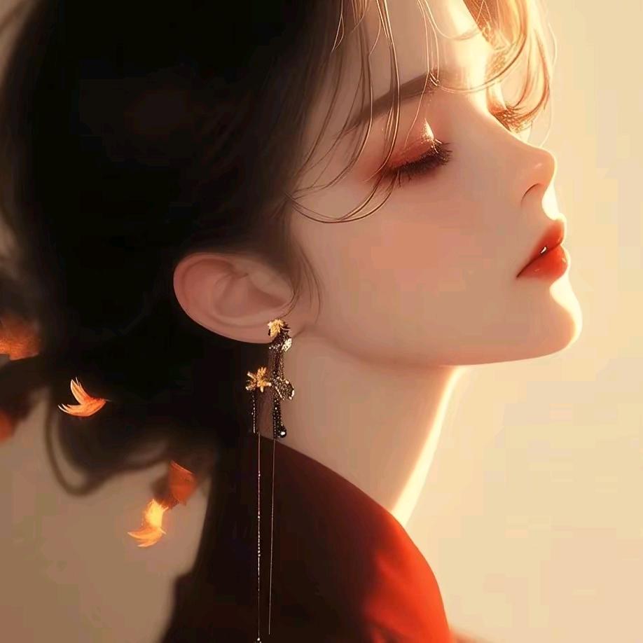『丽苑』🌺花语