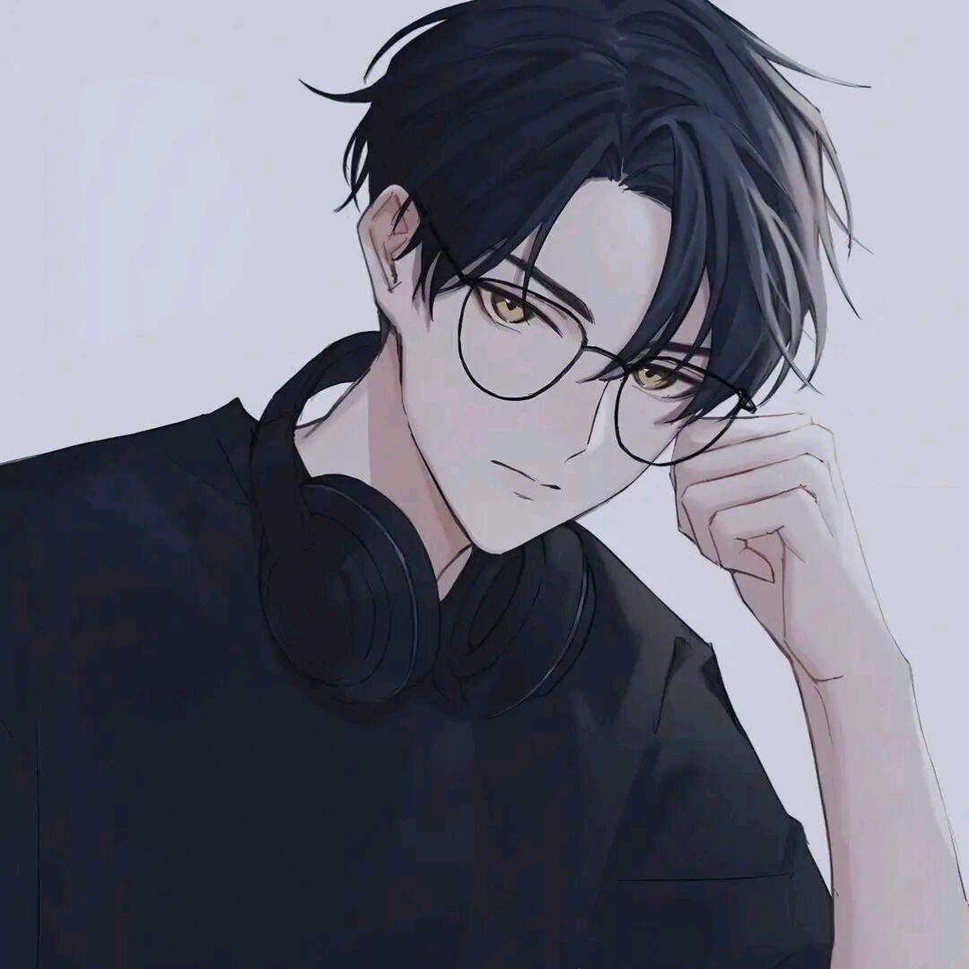 是阿伟吖