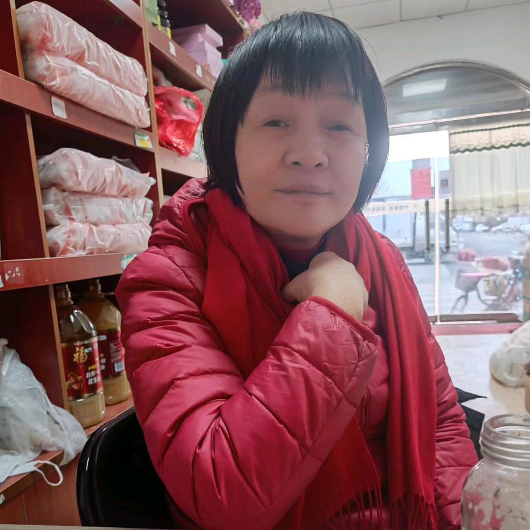 大卫尘尘