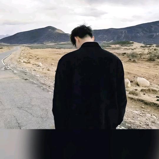 ⑨o后你们惹不起こ