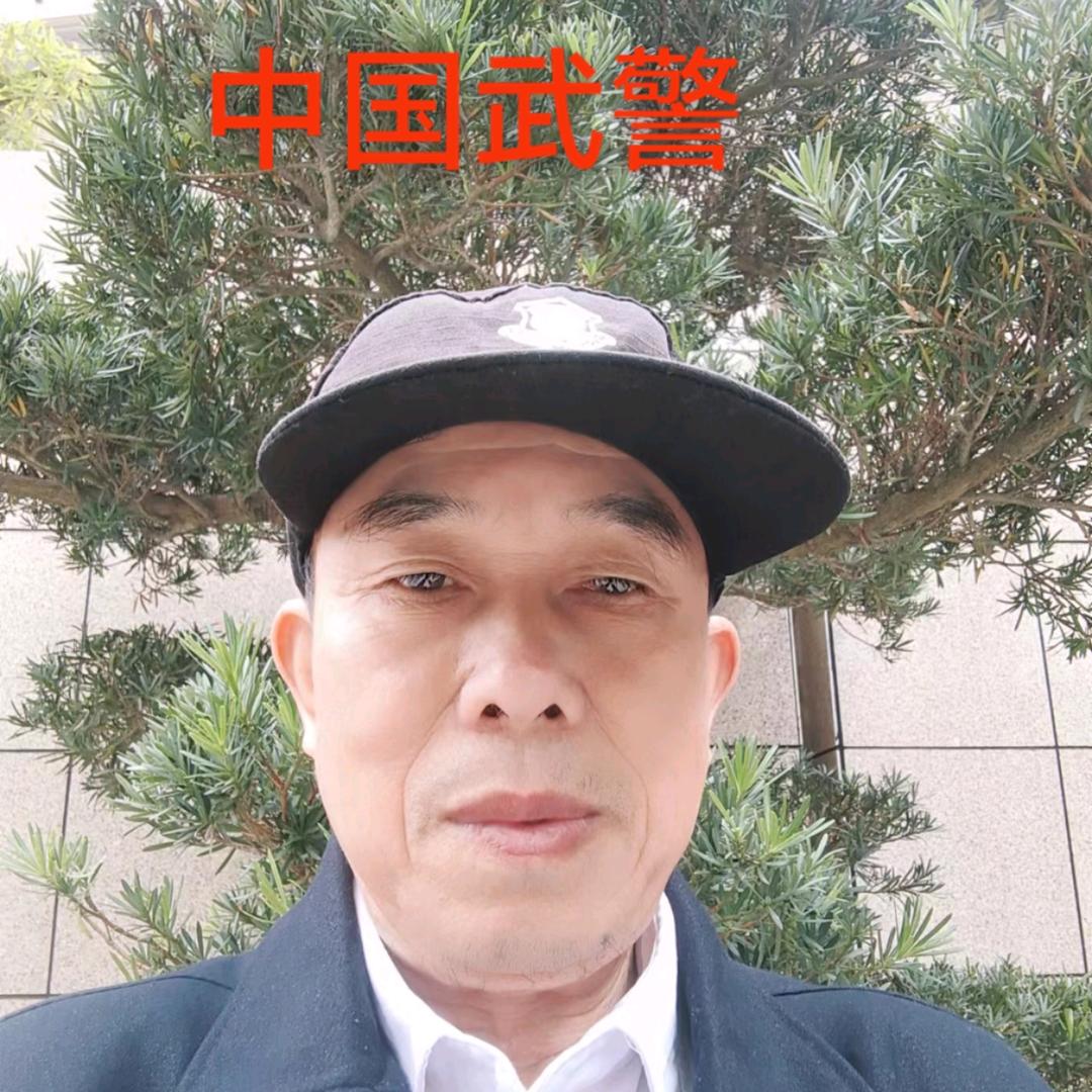 风华正茂