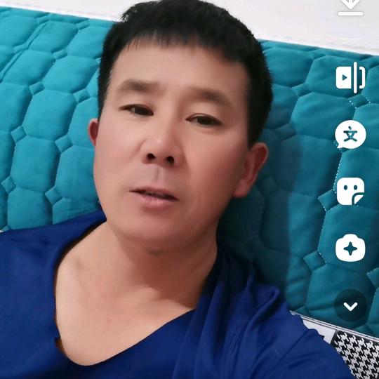 73-3-16李黑牛