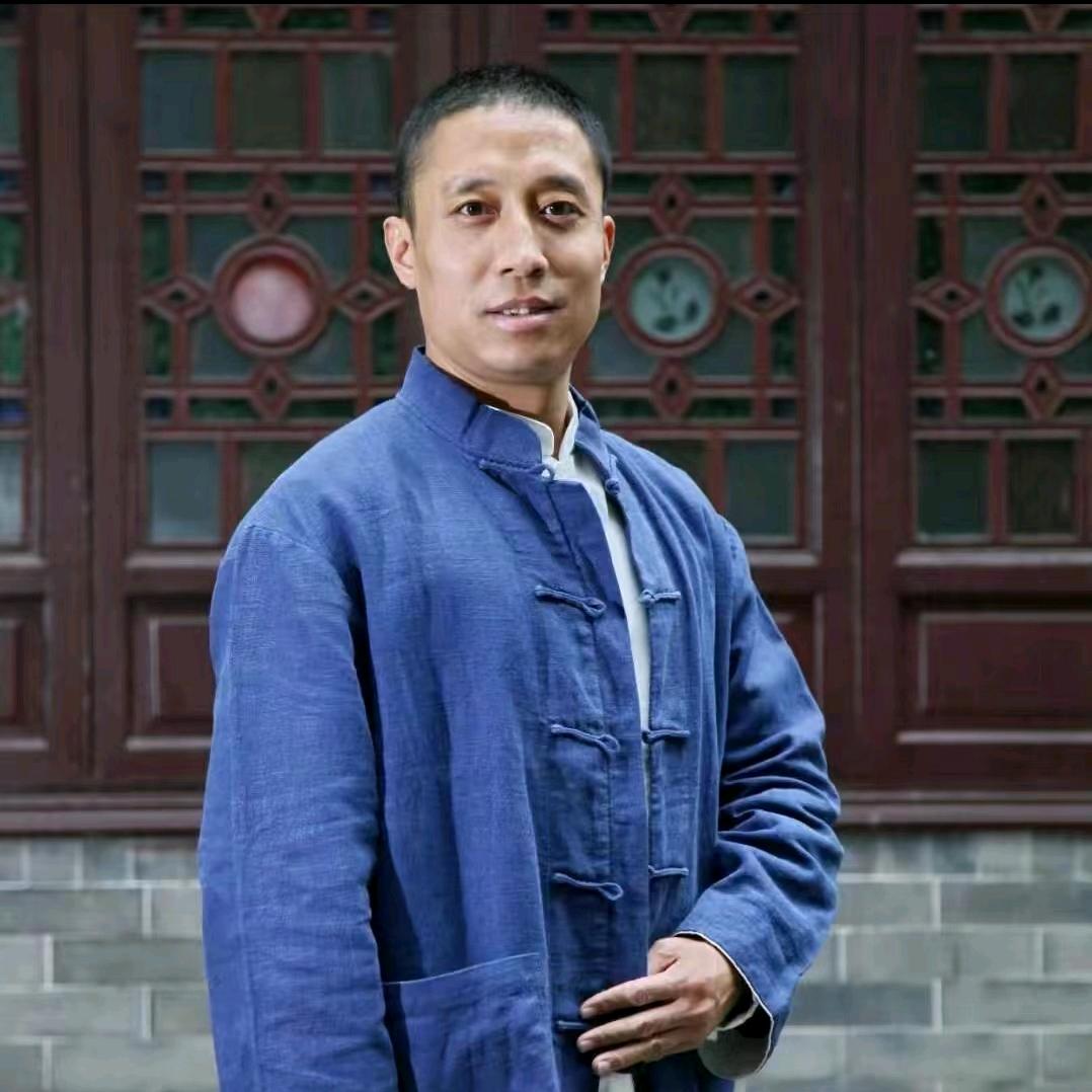 禅一讲堂