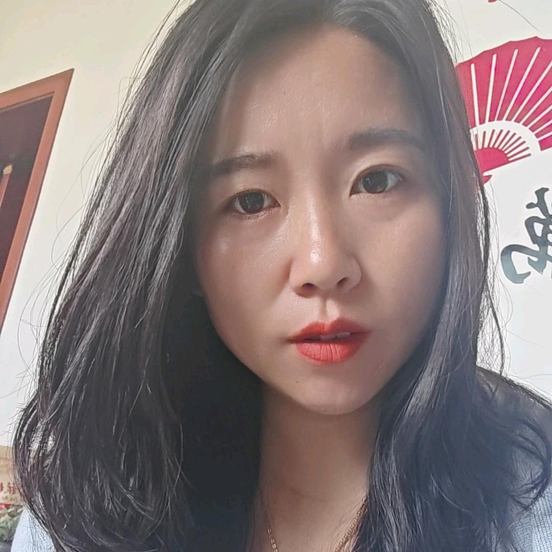 এ᭄㞮孞💕࿐