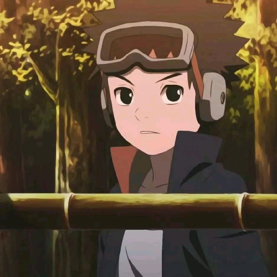 阿里嘎多🌈💨