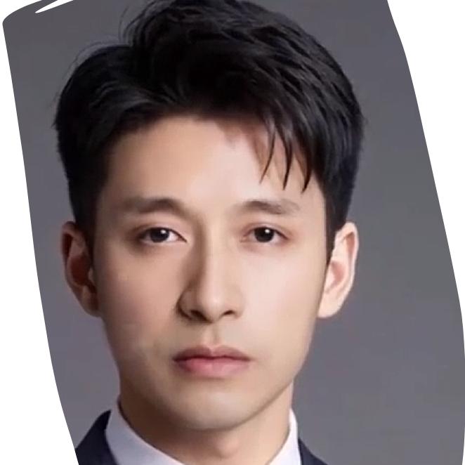 苏K大叔