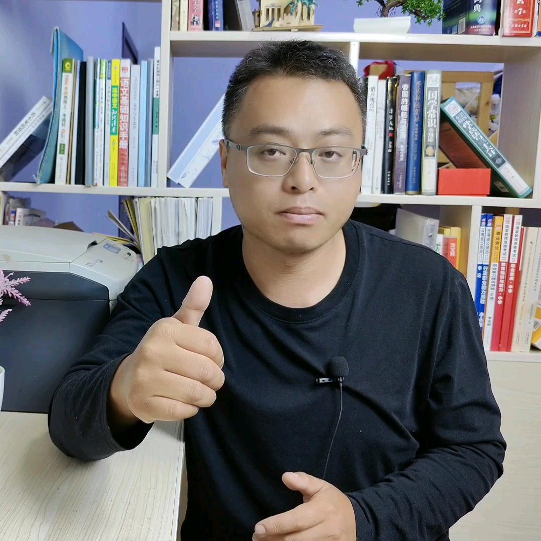 听风蝉阅