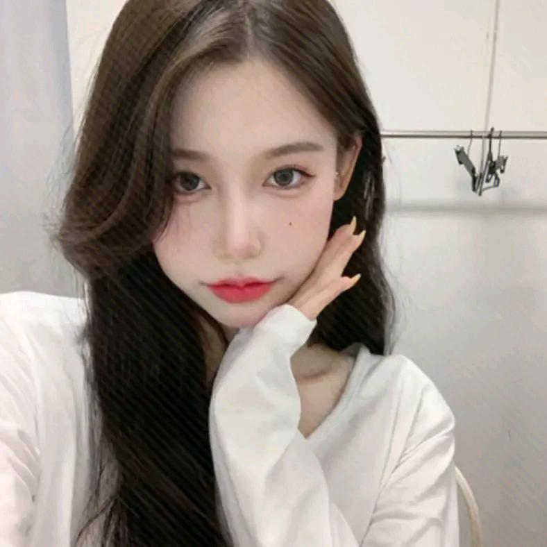 小范范🍒