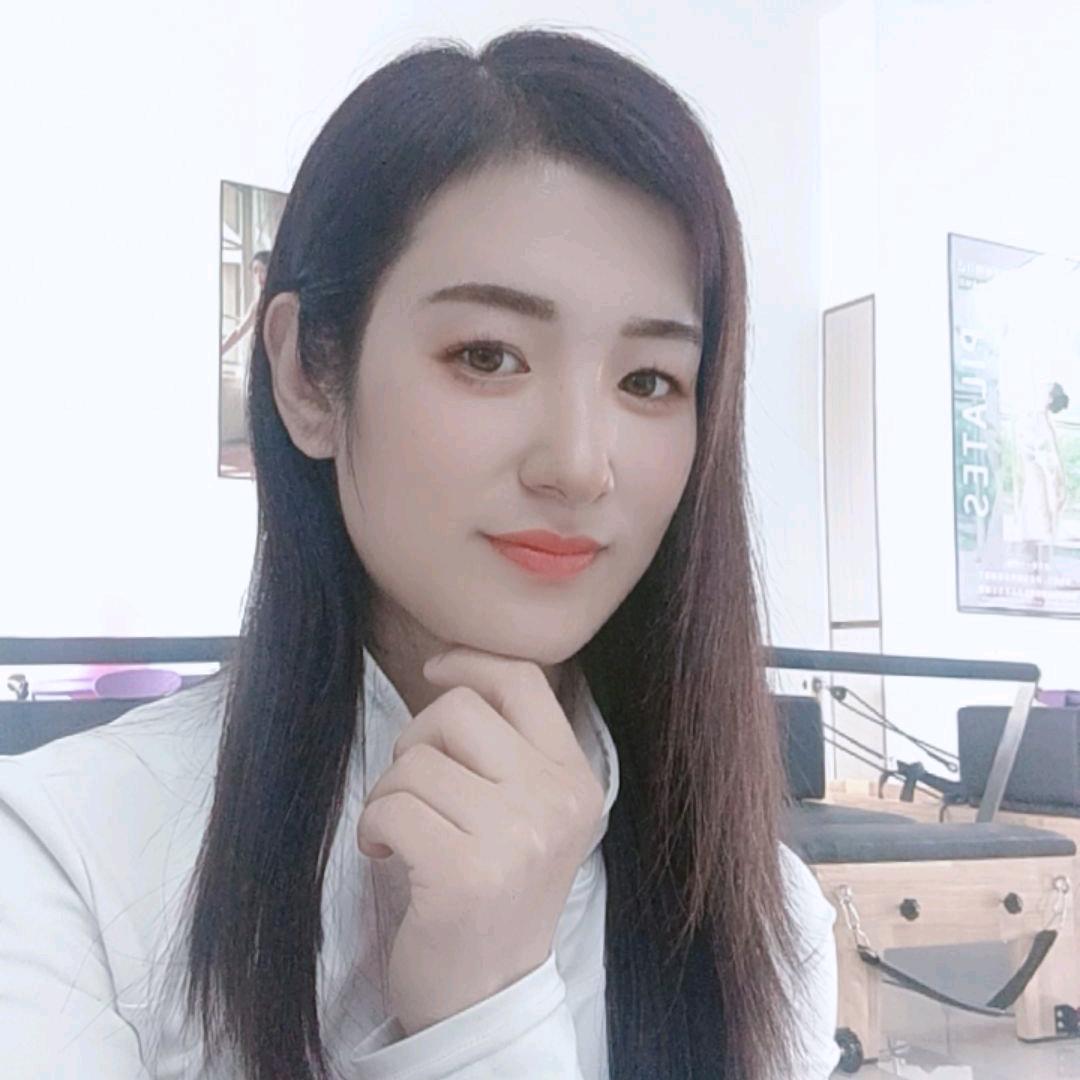 梦月瑜伽·产后塑形