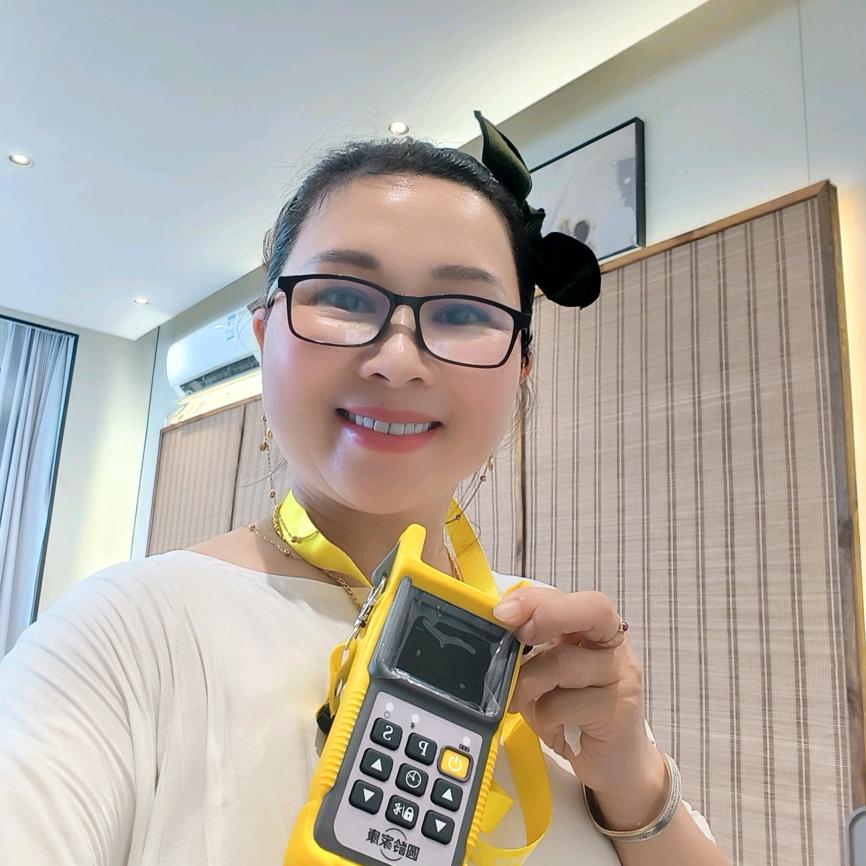 吉安房产销售罗军姐