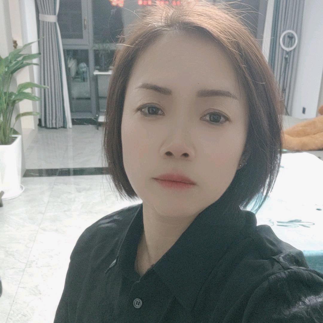 傻傻的幸福