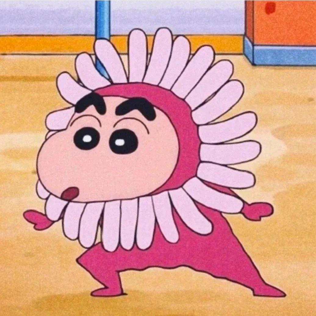 我再吃一小口