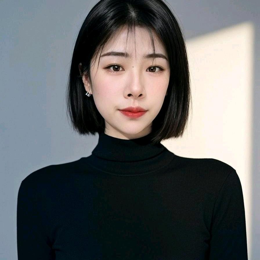 清宸🍀