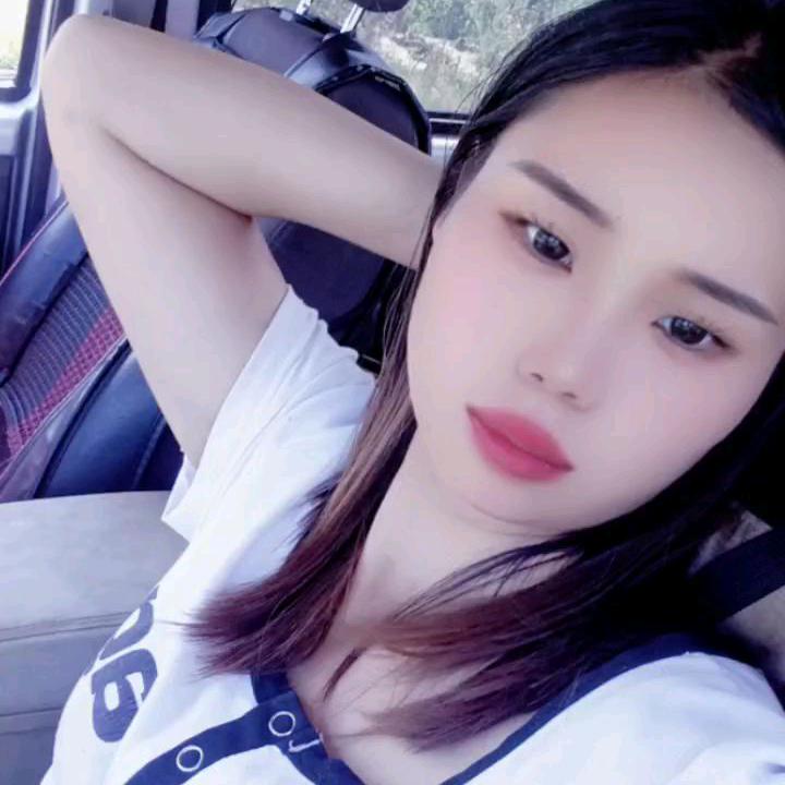 晓🍀艳🍀