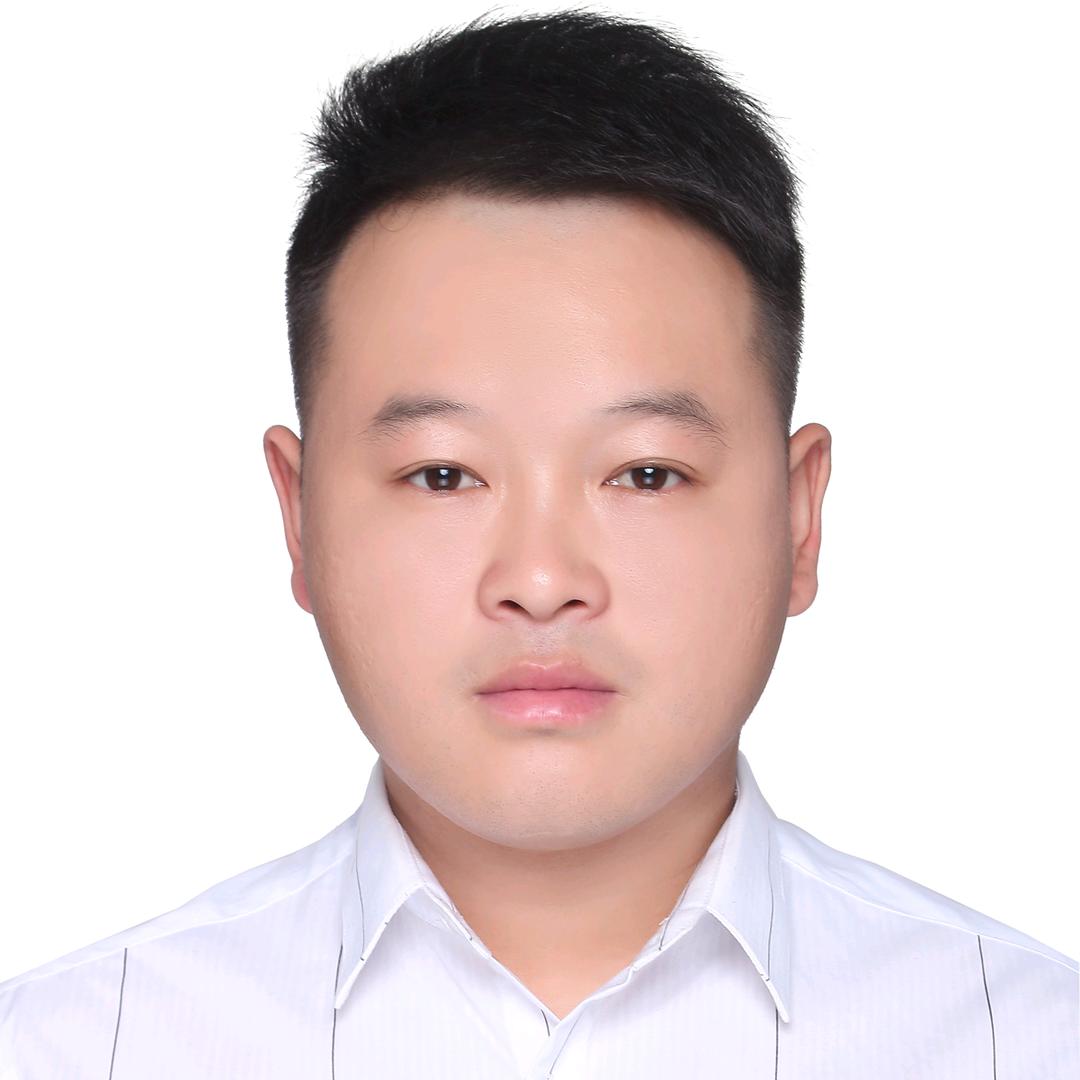 义乌 零首付BBA