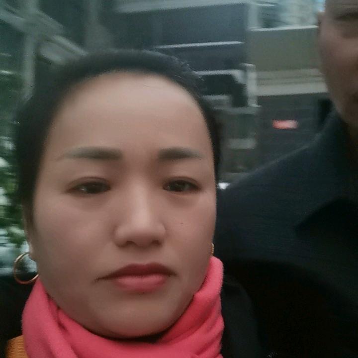 细水长流