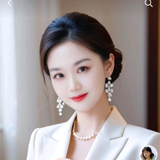 洁万嘉·徐州市