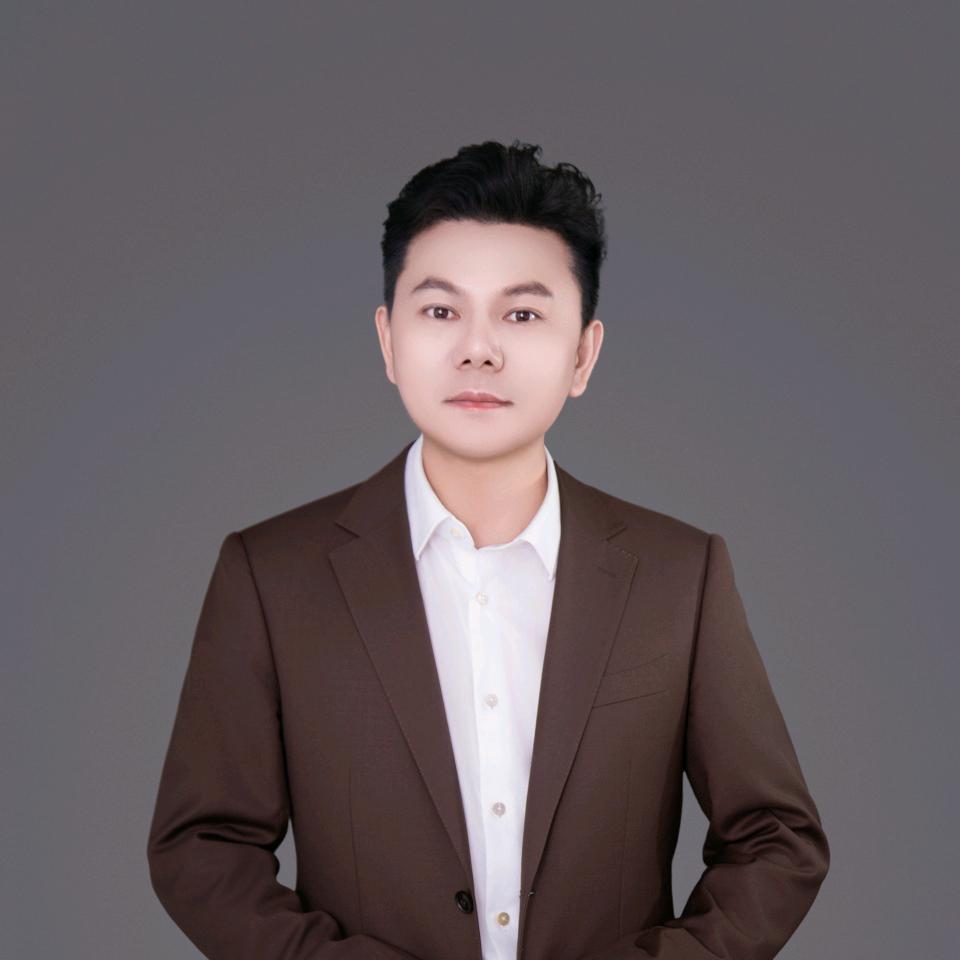 胡德路