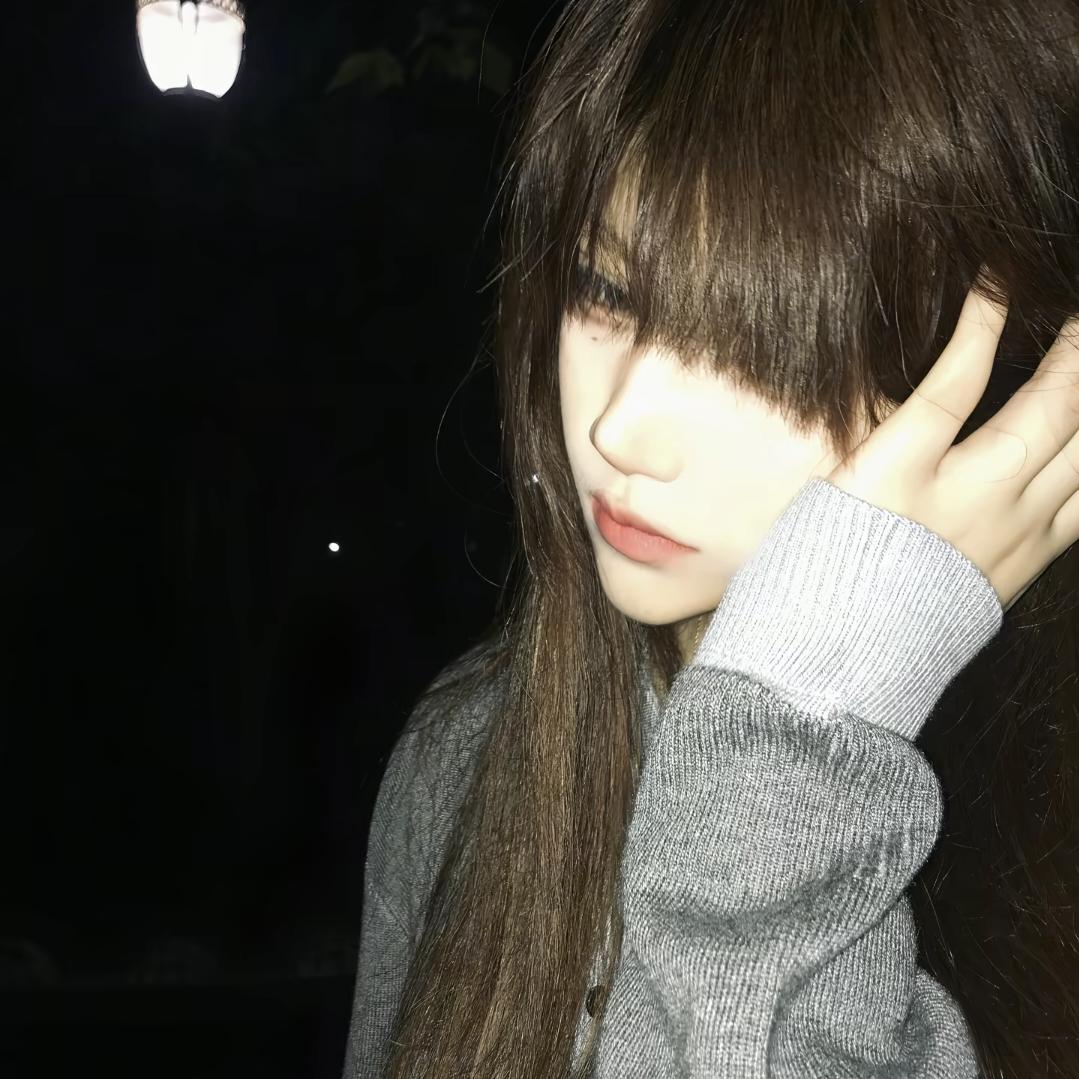 湖里捉小鱼
