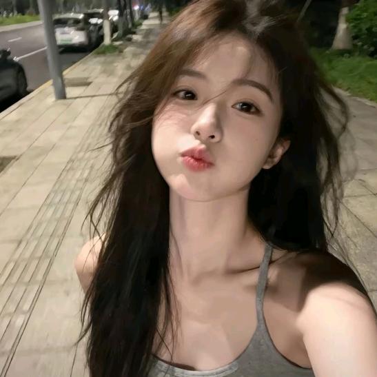 想ᶜⁱ荔𝙕𝙃𝙞